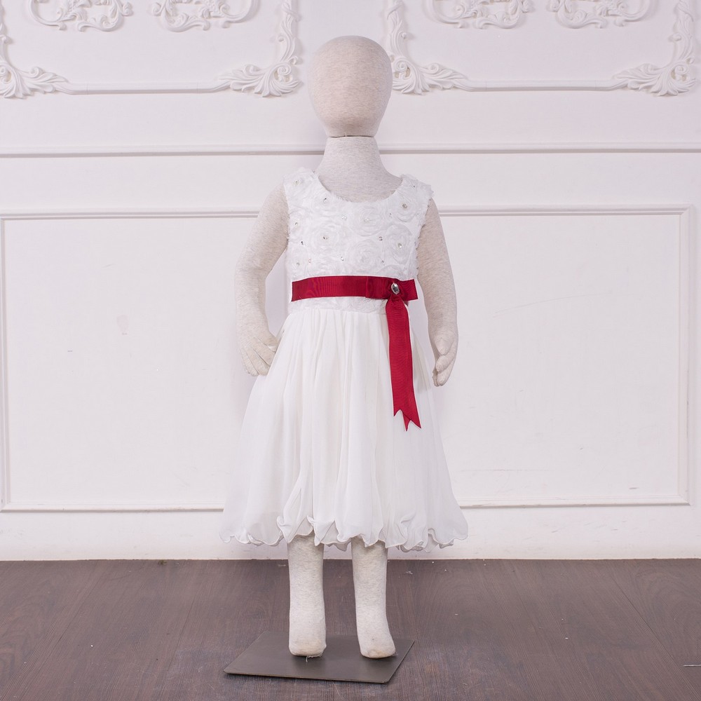 板橋花童禮服,板橋花童服,板橋小禮服,板橋小洋裝,板橋親子禮服